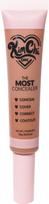 Kimchi Chic Beauty - The Most Concealer - 22 - 18g