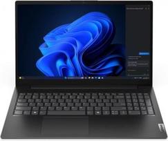 Lenovo Laptop V15 G5 83GW00NQPB W11Pro i5-13420H/16GB/512GB/INT/15.6 FHD/Business Black/3YR OS + CO2 Offset