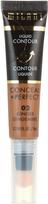 Milani Cosmetics - Conceal + Perfect Facelift Liquid Contour - Ginger - 6.35 ml