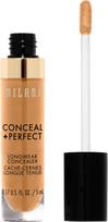 Milani Cosmetics - Conceal + Perfect Longwear Concealer - Natural Sand