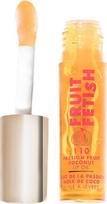 Milani Cosmetics - Fruit Fetish Lip Oil - Passionfruit Coconut - 4 ml