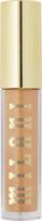 Milani Cosmetics - Keep It Full Nourishing Lip Plumper - Gold Dust