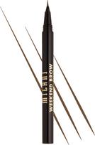 Milani Cosmetics - Weekend Brow Eyebrow Tint 120
