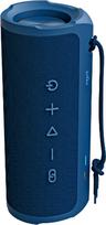 Moye Beat Bluetooth Speaker 30W Blue