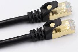 Moye Connect UTP Network Cable Cat.7