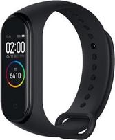 Moye Fit Pro M4 Smart Brand Bracelet