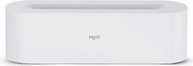 Moye Oval Mist Aroma Diffuser