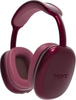 Moye Stellar BT Headphones with Microphone