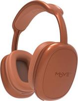 Moye Stellar BT Headphones with Microphone