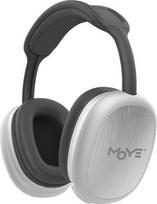 Moye Stellar BT Headphones with Microphone