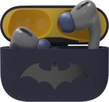 Moye True Wireless Earbuds - Batman