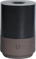 Moye Zen Aroma Diffuser