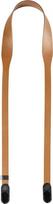 Peak Design camera strap Form Leather Standard, tan