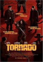 Smile TORNADO