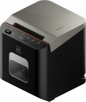 Sunmi NT320 80mm printer label, cloud, wifi,bt