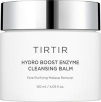 Tirtir - Hydro Boost Enzyme Cleansing Balm - 120 ml