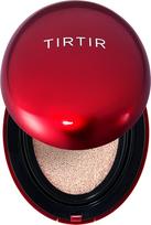 Tirtir - Mask Fit Red Cushion - 15C Fair Porcelain - 18g