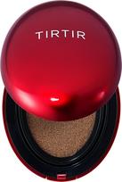 Tirtir - Mask Fit Red Cushion - 33N Macchiato - 18g