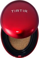 Tirtir - Mask Fit Red Cushion - Rich Honey - 18g