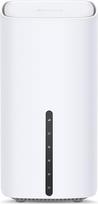 Tp-Link Archer NX505 5G AX3000 Wireless Dual-Band Gigabit Router | TP-LINK