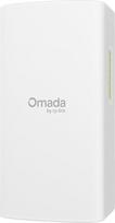 Tp-Link Flex Bridge 5 Omada 5 GHz 867Mbps Long-Range Connectivity for Indoors/Outdoors Wireless Flex Bridge | TP-LINK