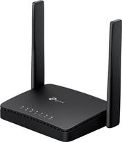 Tp-Link TL-MR100P 300Mbps Wireless N 4G LTE Router | TP-LINK