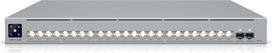 Ubiquiti Switch Ubiquiti USW-Pro-XG-24-PoE