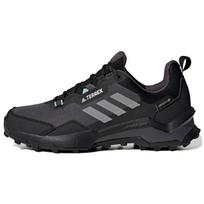 Adidas  Terrex AX4 GTX Core Black Women Sneakers Grey-Three Mint-Ton FZ3249 38 black