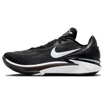 Nike Air Zoom GT Cut 2 TB Black White Men Sneakers DJ6015-006 40.5 black