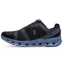 ON Cloudgo Juodi Skalūniniai Vyriški Sportbačiai 55.98395 41 black