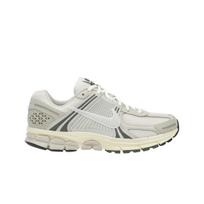 Nike Air Zoom Vomero 5 Platinum Tint Unisex Sportbačiai Balti Kašmyriniai Geležies Pilki HF0731-007 42 white