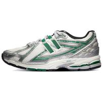 New Balance 1906R Spruce Pack Footlocker Exclusive Men Sneakers White Silver Green M1906RFN 45 gray