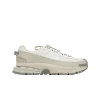 Nike Zoom Vomero Roam Summit White Unisex sportbačiai Light-Bone Light-Iron-Ore HV5951-100 41 white
