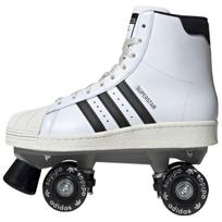 adidas Superstar 82 Skate Balti Juodi Moteriški Kedai Debesėlio Baltumo Pagrindinės Juodos Spalvos Off-White JS4038 38 gray