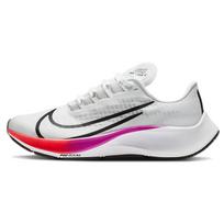 Nike Air Pegasus 37 Ombre GS sportbačiai CJ2099-112 36 white