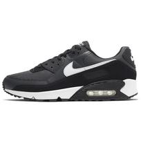 Nike Air Max 90 CN8490-002 sportbačiai, laisvalaikio bateliai 44