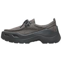 Crocs Gallery Batas Juodas Smėlis Vyriški Sportbačiai 210640-0LD 42-43
