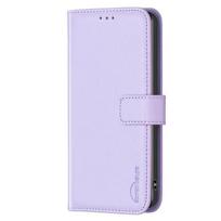 Wallet Flip Case For Motorola MOTO G06 G56 Cover Cases on For Moto G86 Power G06 G56 5G 2025 Coque Leather Phone Protective Bags for Moto G56 white