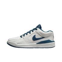 Air Jordan Wmns Jordan Stadium 90 Sail Ozone Blue FB2269-104 EU 36 dangus/mėlyna