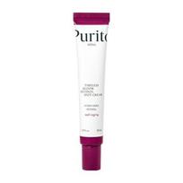 PURITO SEOUL Timeless Bloom Retinolio dėmių kremas 30ml Spot Cream 30ml white