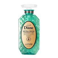 Diane Perfect Beauty Extra Fresh & Hydrate Shampoo