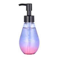 Hiritu - Balance Repair Hair Oil Moist 100ml gray