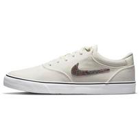 Nike Chron 2 Canvas Premium Sb 'Sail Sangria' DM3513-100 36 white