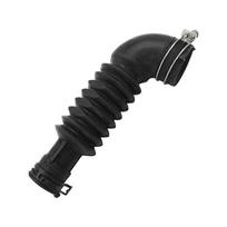 DC97-17345B Washing Machine Hose Replacement Flexible Rubber Tubing for WA45M7050AW WA48H7400AW WA50F9A6DSW WA52M8650AW 1