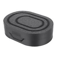 A61P For Xiaomi Tag Mountain Bike GPS Location Tracker Protective Case Universal Bike Water Bottle Portable Waterproof Case juoda