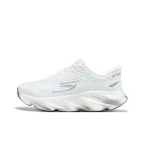 Skechers Skx Aero Burst Viršutinė Amortizacija Įslystami Batai Vyriški Sportbačiai 246215-WSL 43.5 white