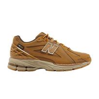 New Balance 1906R Cordura 'Pouch - Vintage Wheat' 37.5 brown