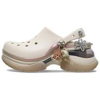 Crocs ClogBAE Clogs Women's Sweet Liqueur Brown 33-34