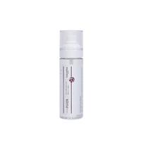 COURCELLES Makiažo fiksatorius Matinis 100ml white