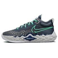 Nike Air Zoom GT Run Armory Slate Men Sneakers Blue Blue-Void Photon-Dust CZ0202-400 42.5